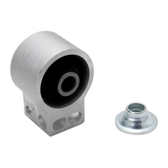 TRQ® - Front Lower Rearward Control Arm Bushing