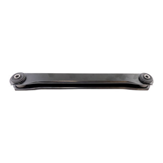 TRQ® - Control Arm
