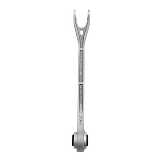 TRQ® - Rear Driver Side Lower Control Arm