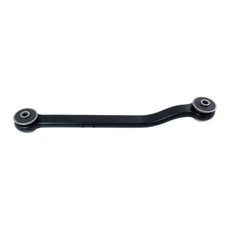 TRQ® - Rear Control Arm