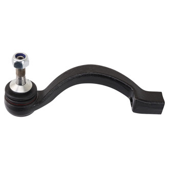 TRQ® - Steering Tie Rod End