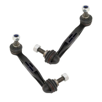 TRQ® - Suspension Stabilizer Bar Link