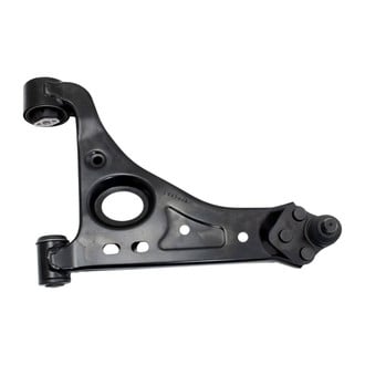 TRQ® - Control Arm