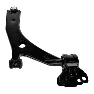 TRQ® - Front Control Arm and Suspension Kit
