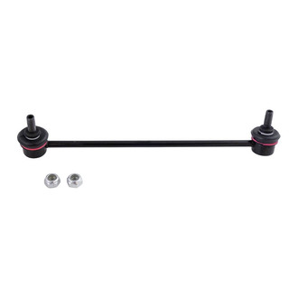 TRQ® - Front Passenger Side Stabilizer Bar Link