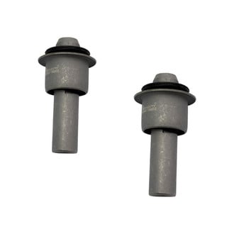 TRQ® - Chassis Subframe Bushing