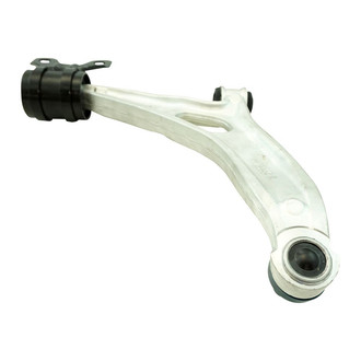 TRQ® - Front Control Arm and Suspension Kit
