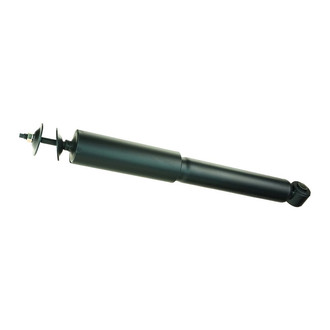 TRQ® - Front and Rear Strut and Suspension Kit