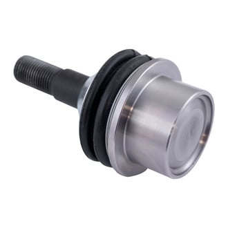 TRQ® - Front and Rear Control Arm and Suspension Kit