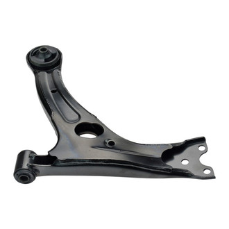 TRQ® - Control Arm and Suspension Kit