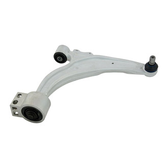 TRQ® - Front Control Arm and Suspension Kit