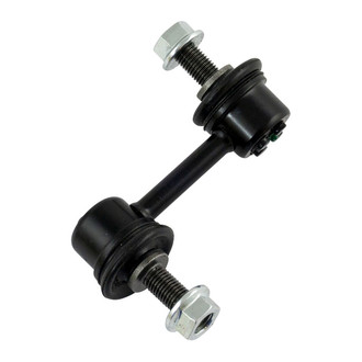 TRQ® - Front Control Arm and Suspension Kit