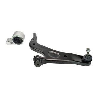 TRQ® - Front Control Arm and Suspension Kit