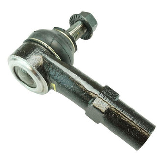 TRQ® - Front Control Arm and Suspension Kit