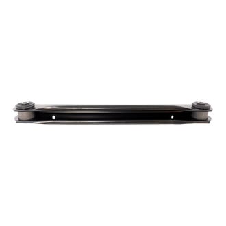 TRQ® - Rear Track Bar and Suspension Kit