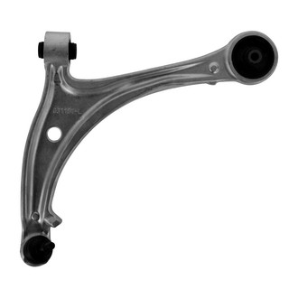 TRQ® - Front Control Arm and Suspension Kit