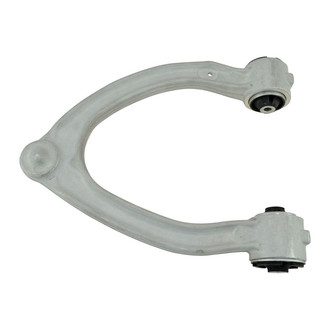 TRQ® - Front Control Arm and Suspension Kit