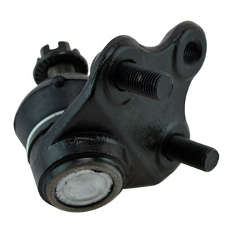 TRQ® - Front Control Arm and Suspension Kit