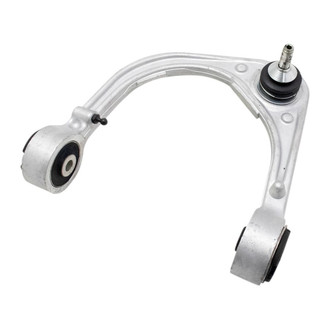 TRQ® - Front Control Arm and Suspension Kit