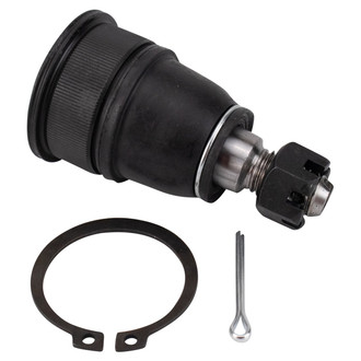 TRQ® - Ball Joint