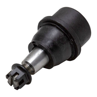 TRQ® - Ball Joint