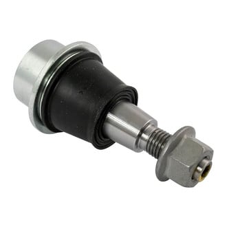 TRQ® - Ball Joint Kit