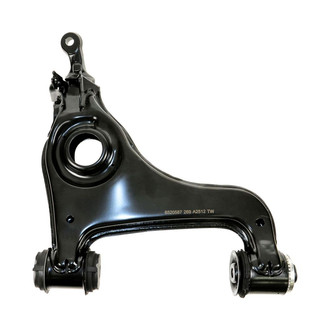 TRQ® - Control Arm