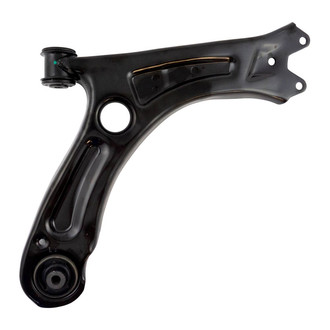 TRQ® - Front Passenger Side Lower Control Arm