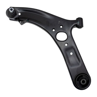 TRQ® - Control Arm