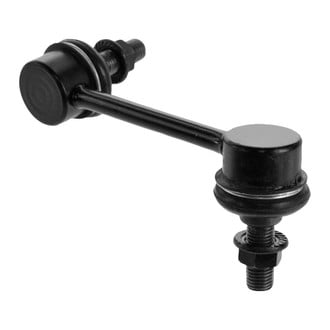 TRQ® - Ball Joint and Suspension Kit