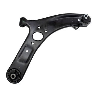 TRQ® - Front Passenger Side Lower Control Arm and Ball Joint Assembly