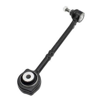 TRQ® - Front Passenger Side Lower Control Arm and Ball Joint Assembly