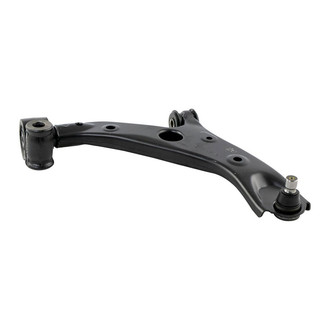 TRQ® - Front Passenger Side Lower Control Arm and Ball Joint Assembly