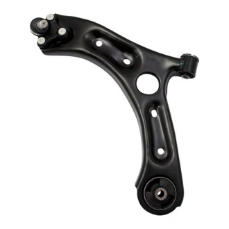 For 2015-2018 Hyundai Sonata Control Arm Front Right Lower Suspensia 53437JK