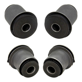 TRQ® - Control Arm Bushing