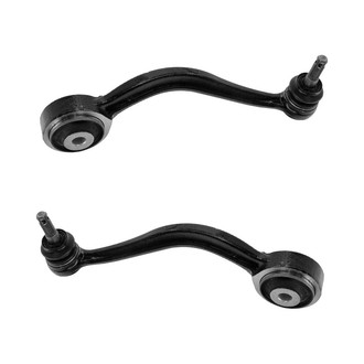TRQ® - Front Upper Control Arm Kit