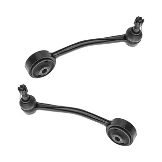 TRQ® - Control Arm