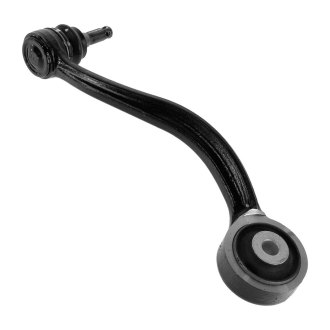 TRQ® - Control Arm Kit