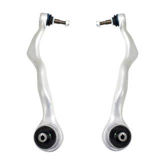 TRQ® - Front Lower Control Arm Kit