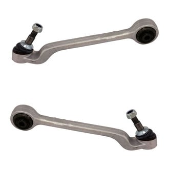 TRQ® - Front Lower Control Arm Kit