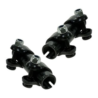TRQ® - Tie Rod End Adjusting Sleeve