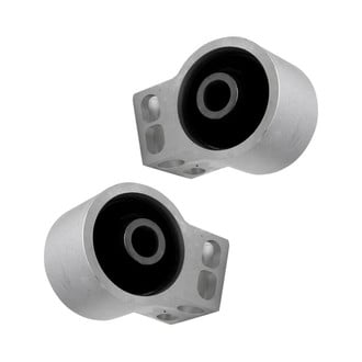 TRQ® - Control Arm Bushing