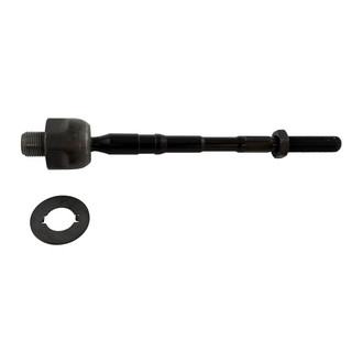 TRQ® - Front Control Arm and Suspension Kit