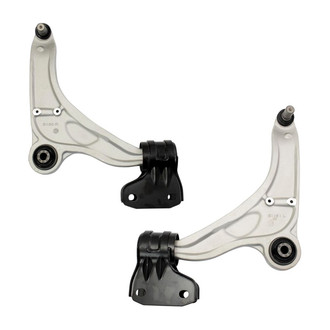 TRQ® - Control Arm
