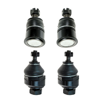 TRQ® - Ball Joint Kit