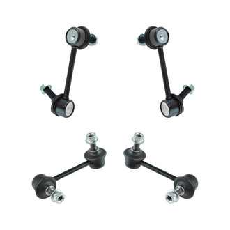 TRQ® - Stabilizer Bar Link