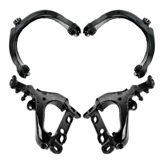 TRQ® - Control Arm