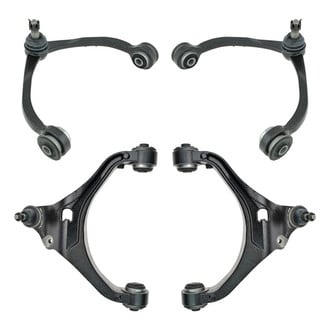 TRQ® - Control Arm