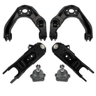 TRQ® - Control Arm
