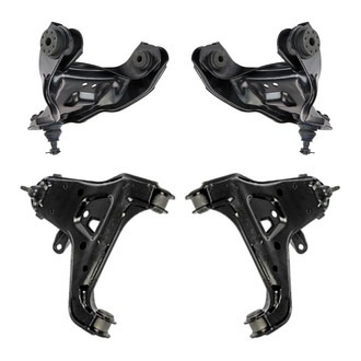 TRQ® - Control Arm